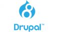 drupal