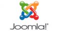 joomla