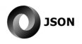 json