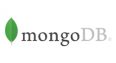 mongodb