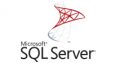 msql