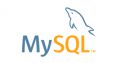 mysql